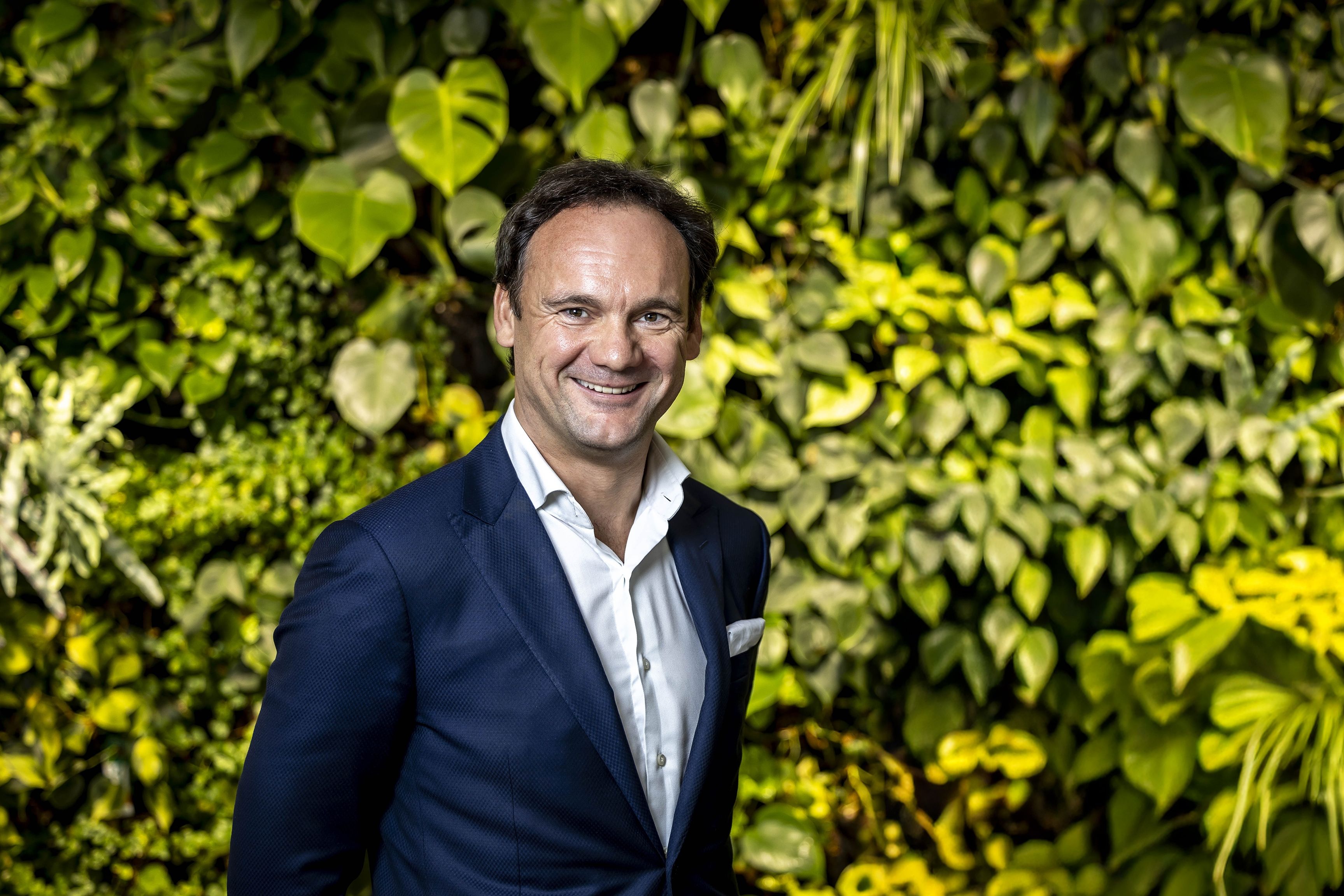 Thomas Bugel CCO kwekers kopie edit