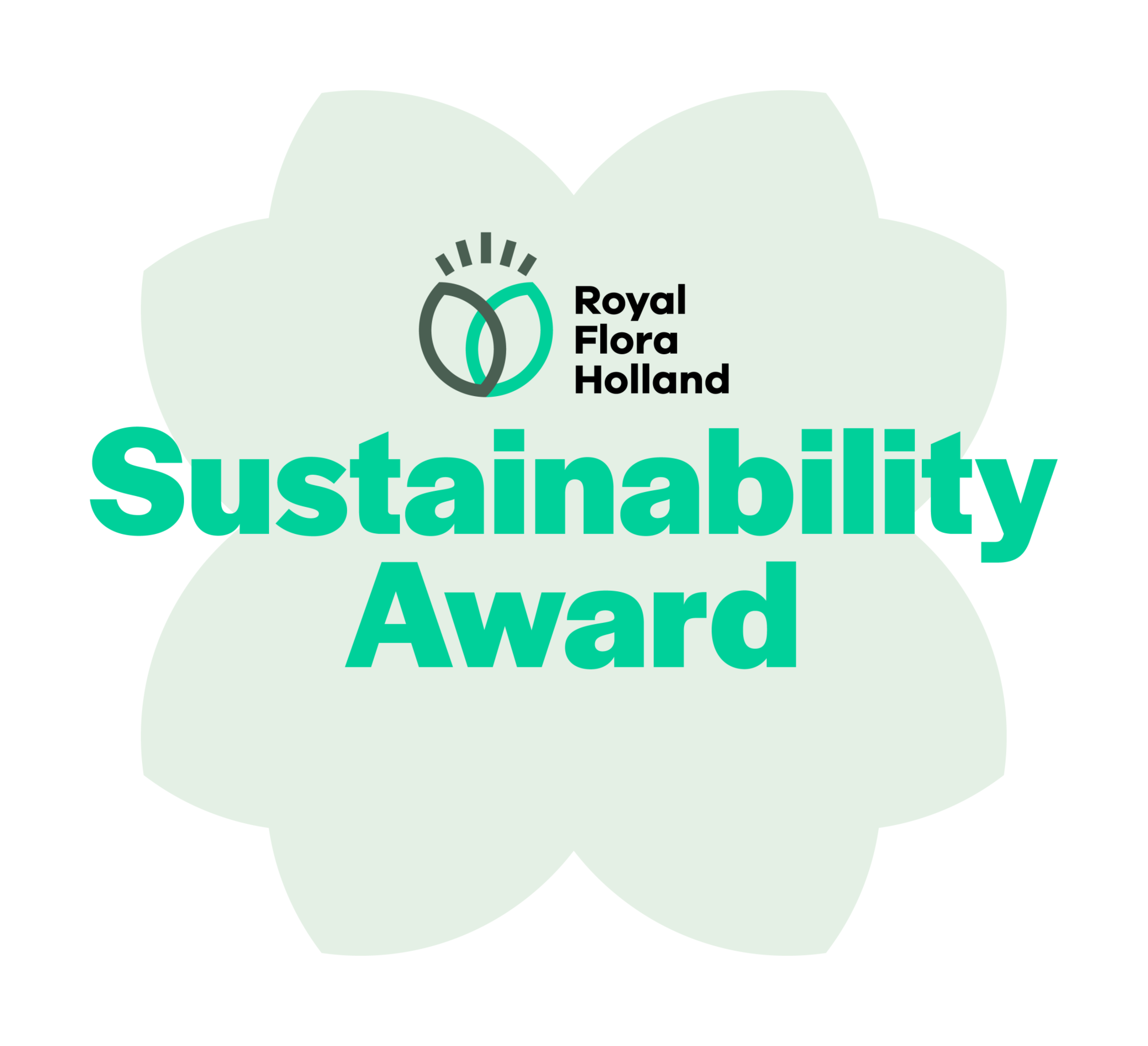 Sustainability Award RGB witteachtergrond