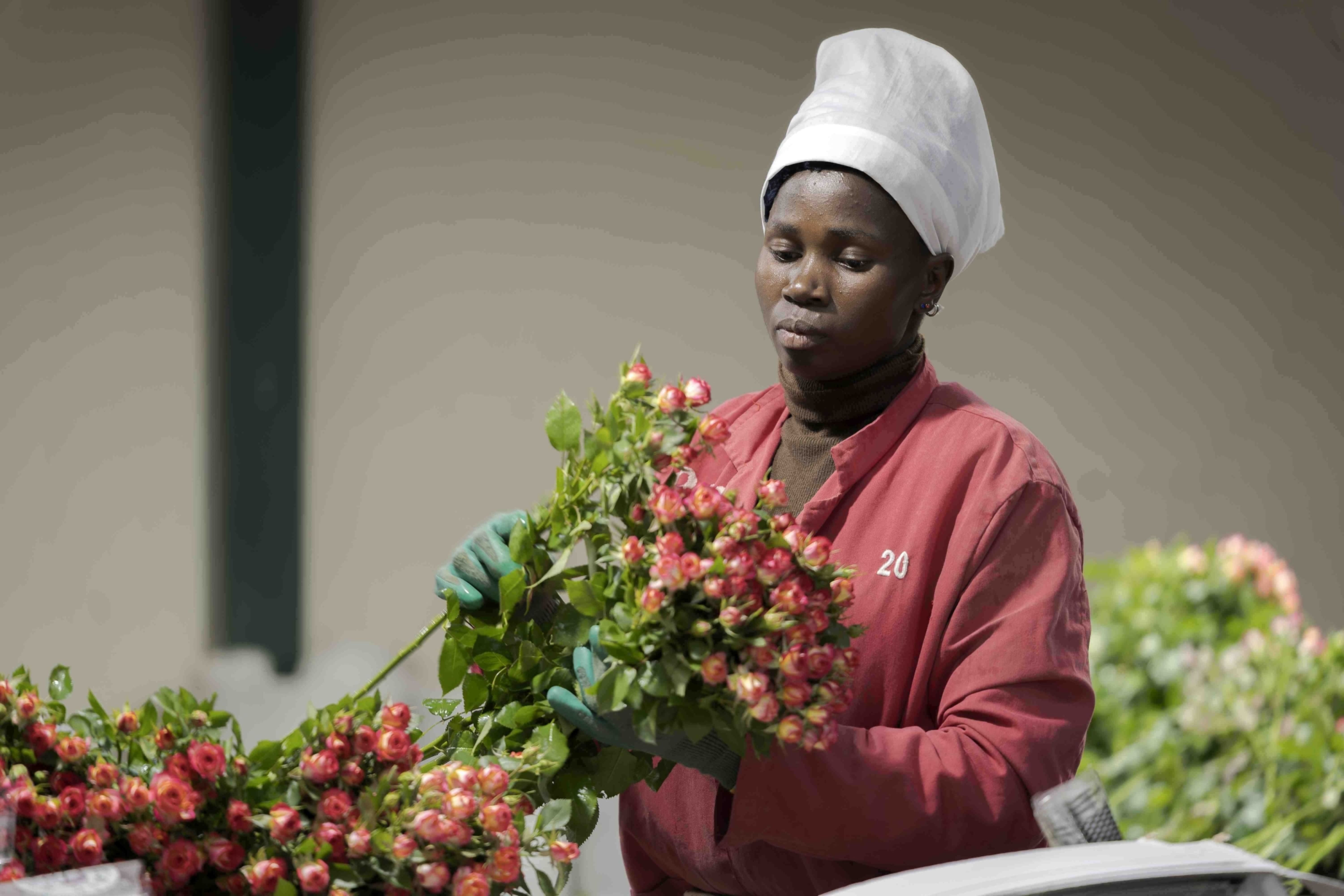 Sian Maasai vrouw kwekerij 2025 08 04 114321 xyrq Sian Maasai vrouw kwekerij 2025 08 04 114321 xyrq