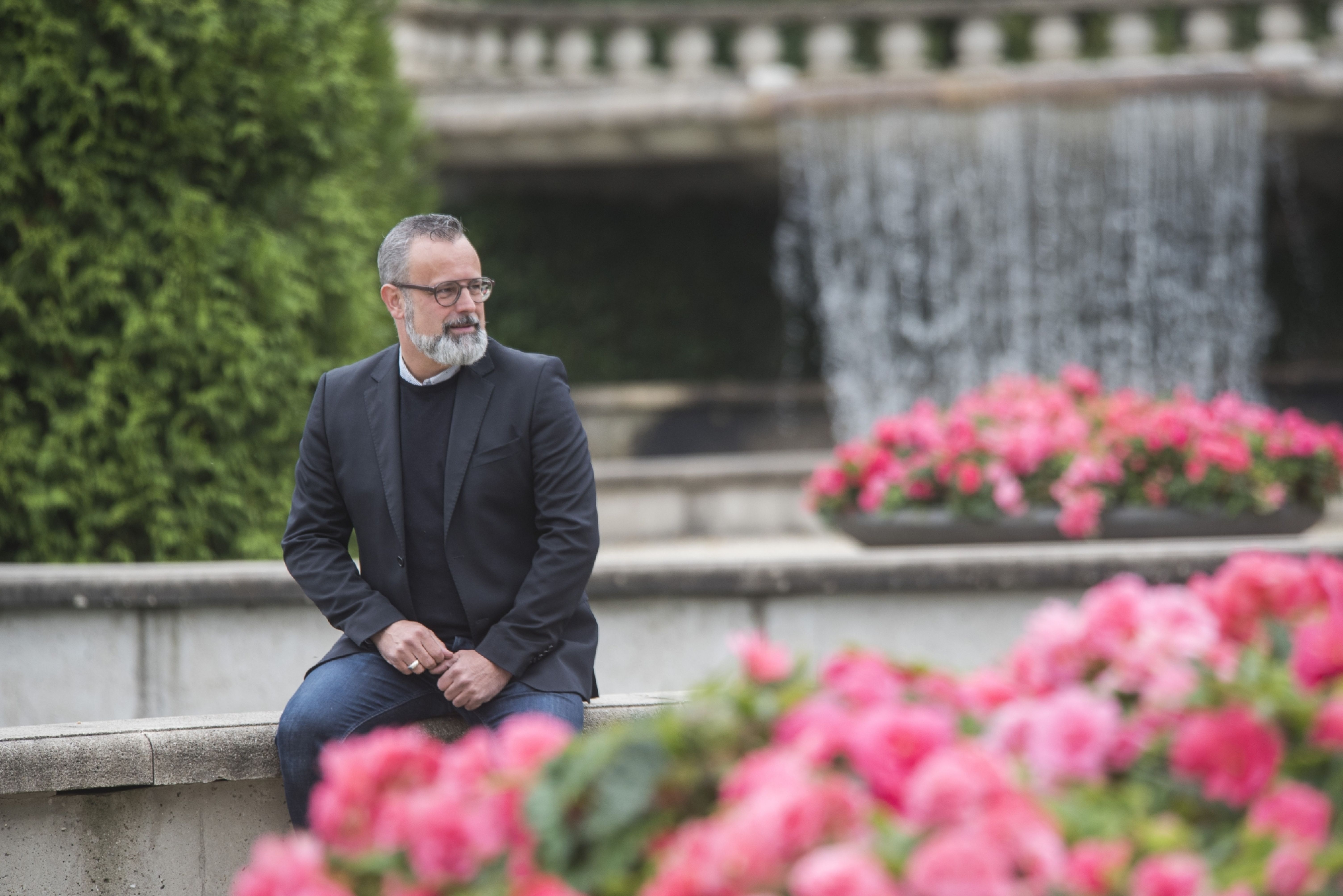 Messe Romeo Sommers023