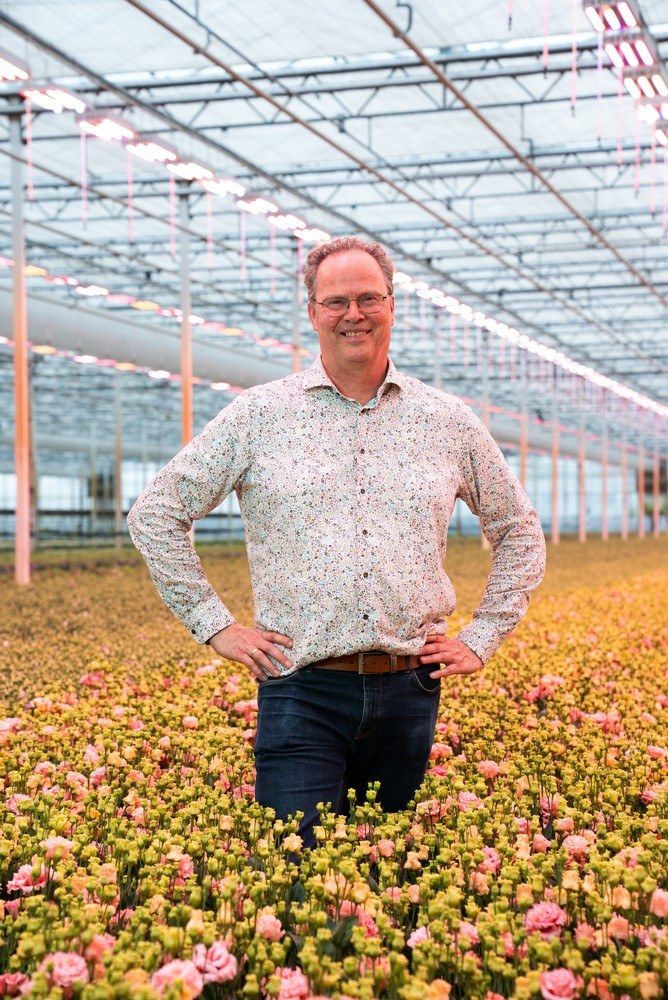 Marcel van der Lugt