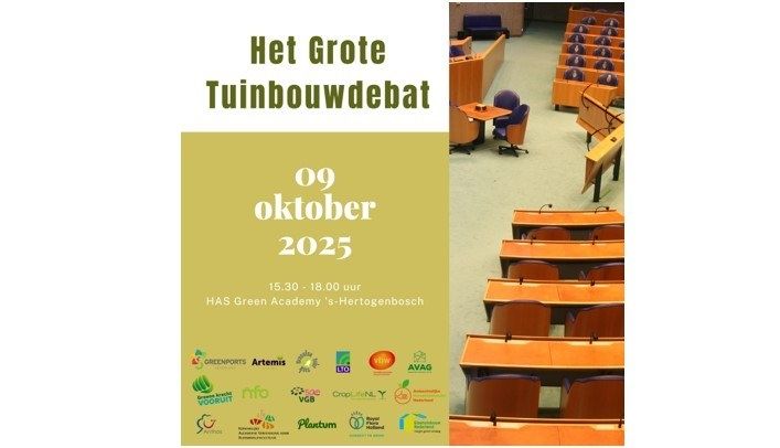 Het Grote Tuinbouwdebat met witrand png