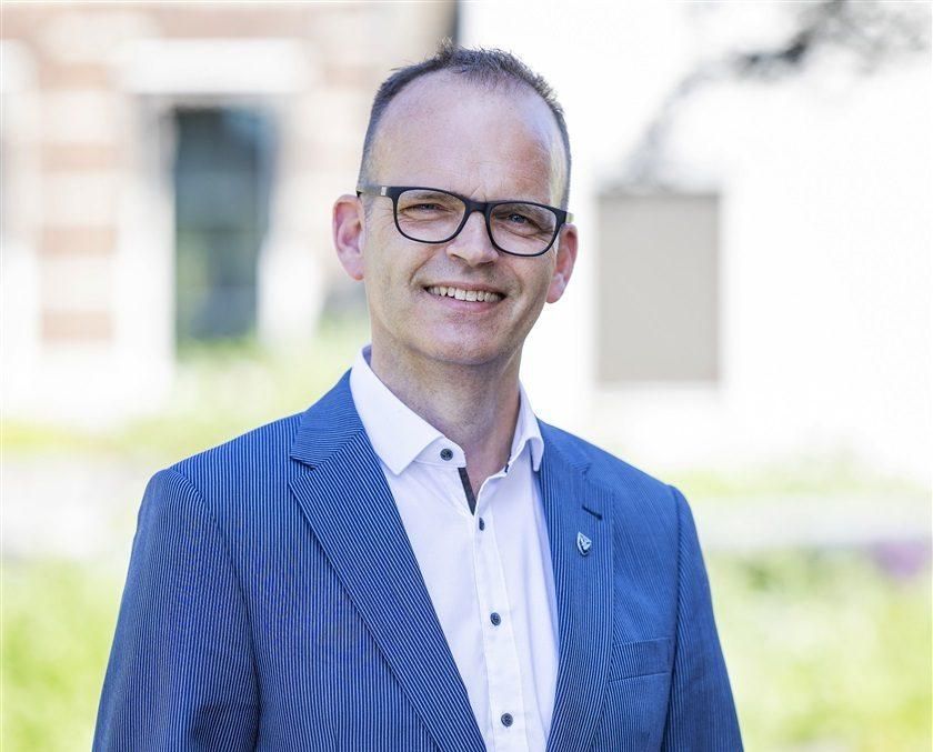 Stijn van Boxmeer