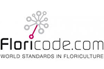 Floricode