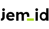 Jem id