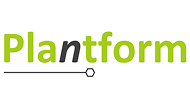 Plantform