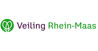 Veiling Rhein-Maas