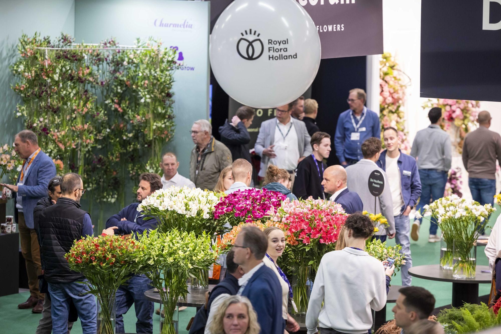 Trade Fair Aalsmeer NH20251104 029 1 klein