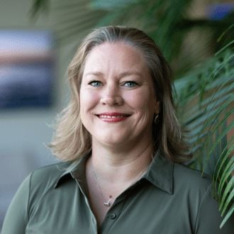 Dominique Rooswinkel