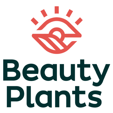 Beauty plants