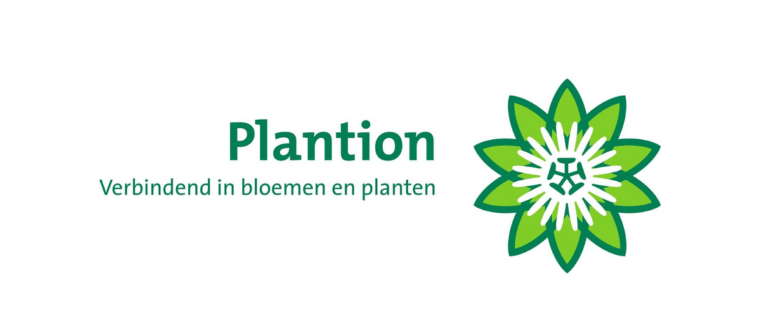 Plantation